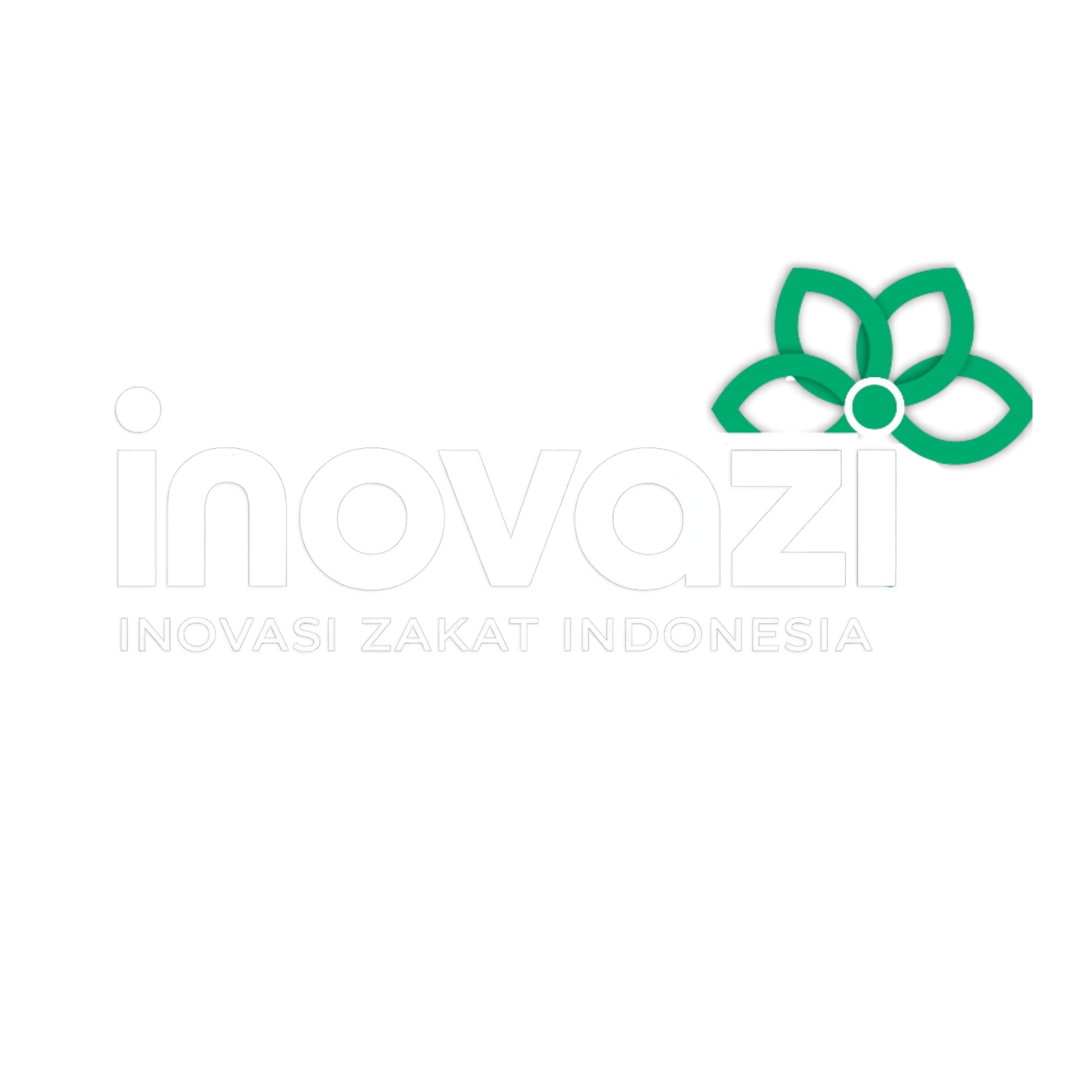 LAZ INOVAZI (Inovasi Zakat Indonesia)