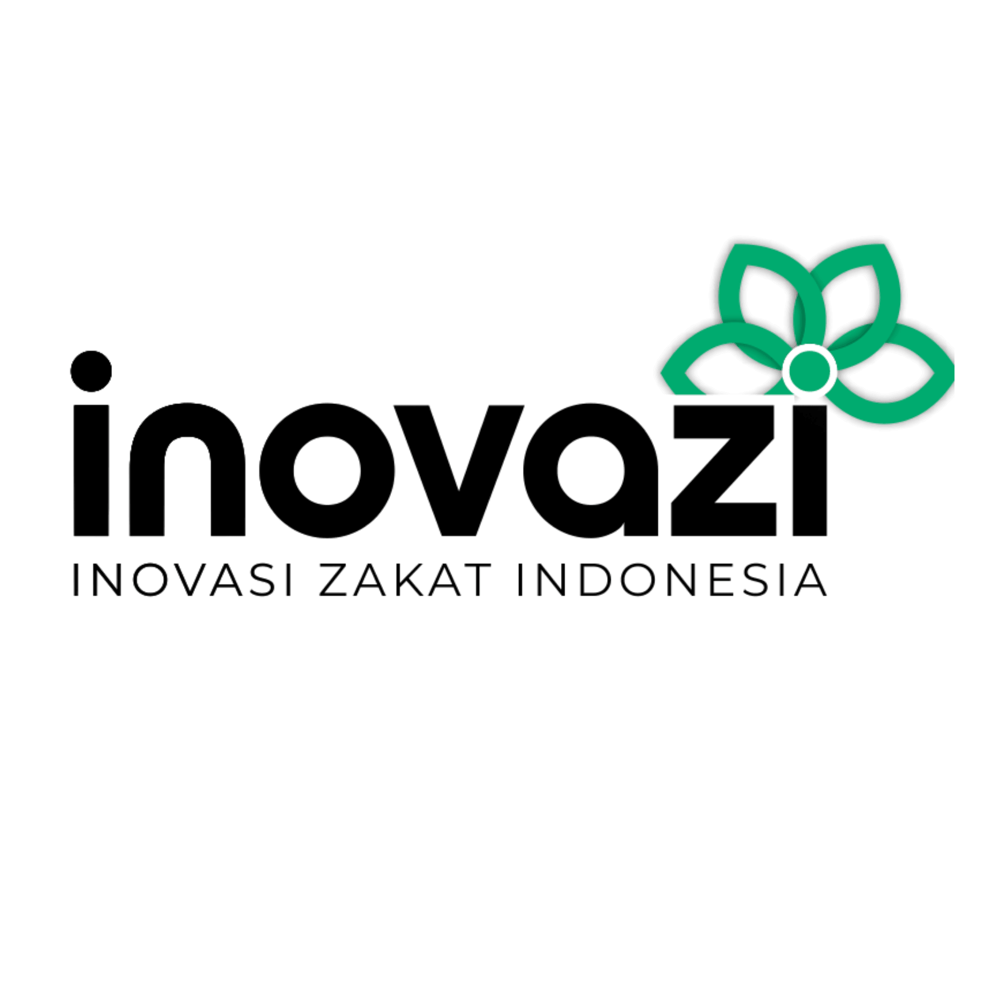 LAZ INOVAZI (Inovasi Zakat Indonesia)