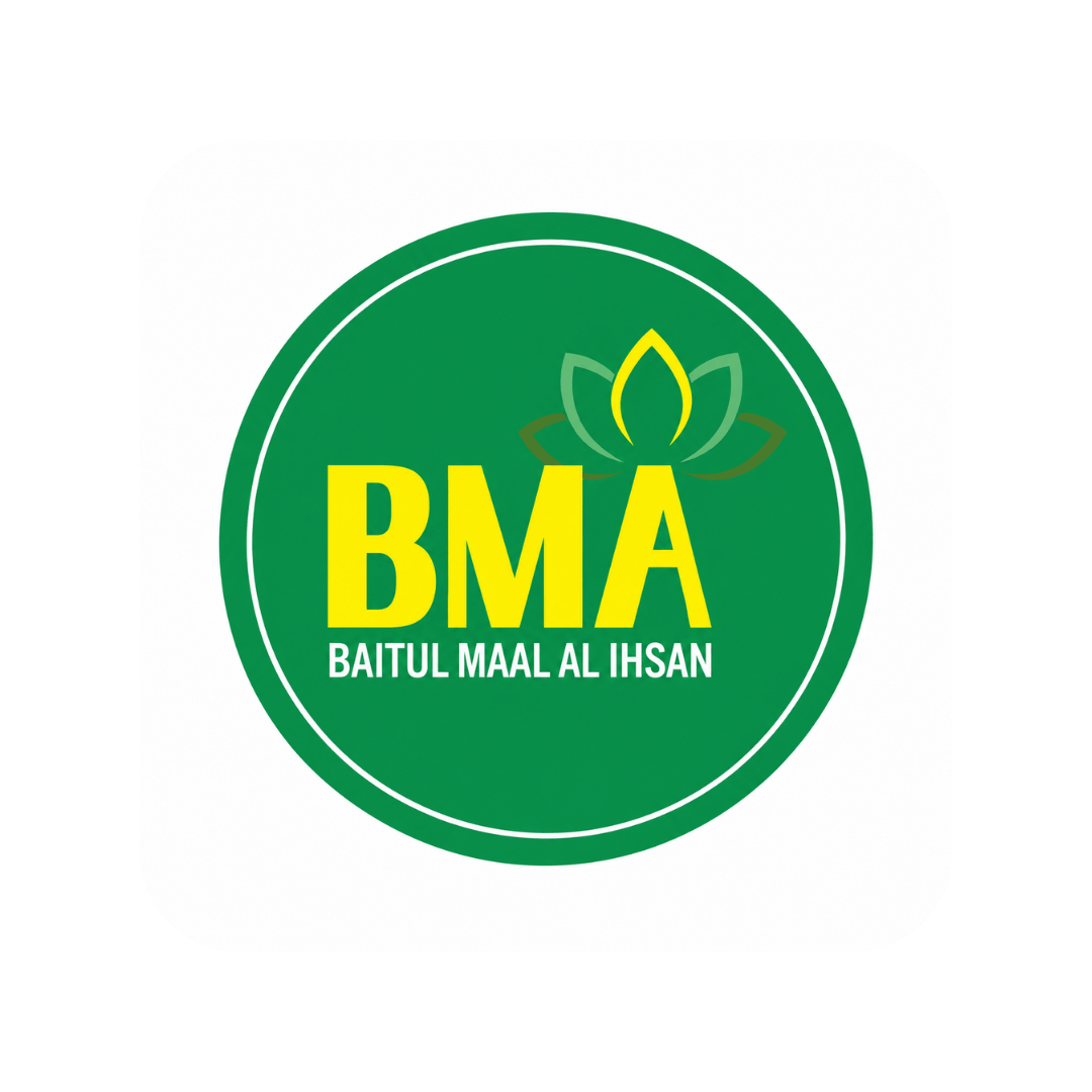 logo 10