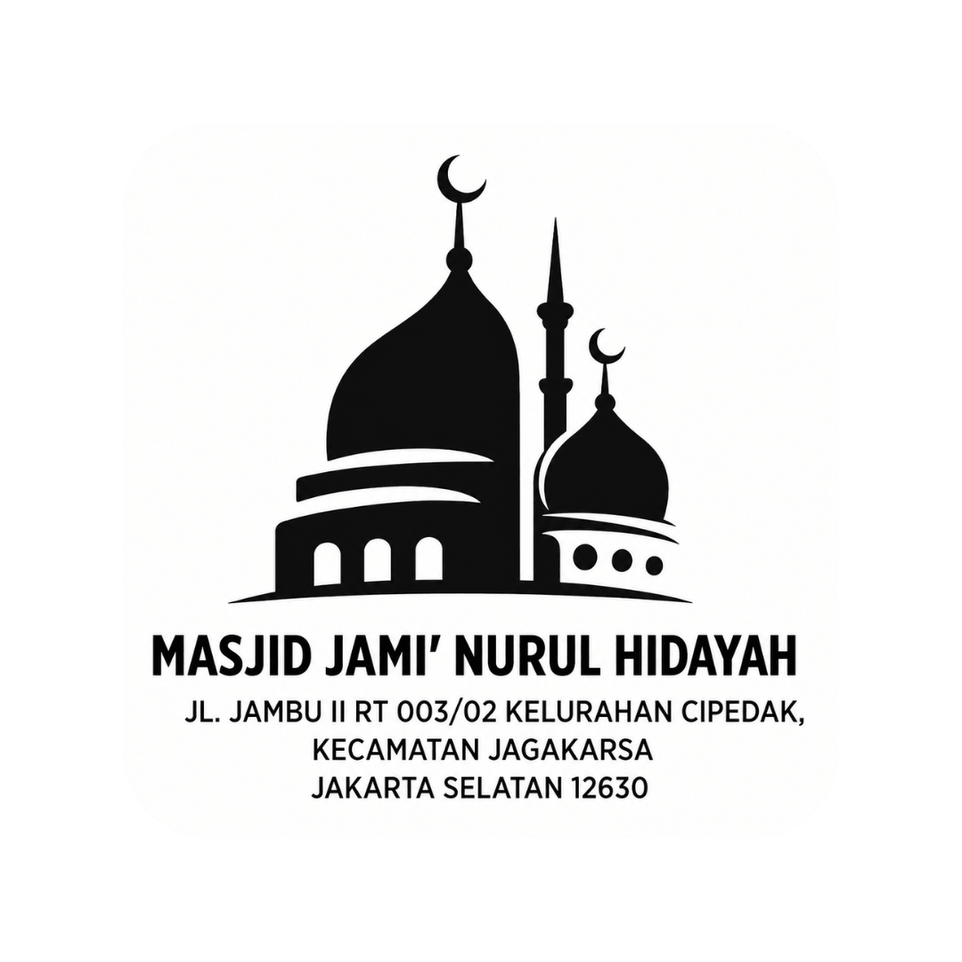 logo 11