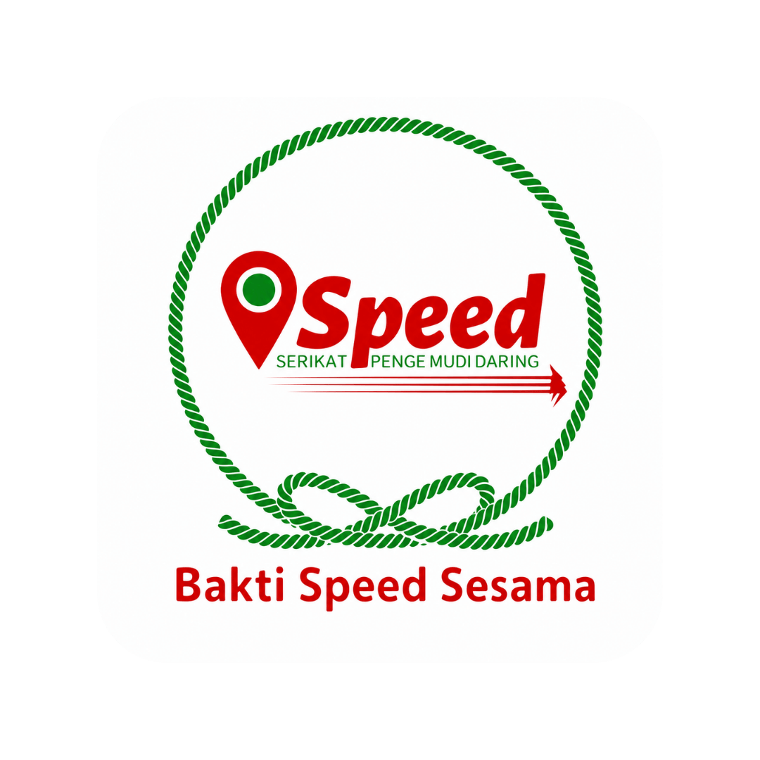 logo 12