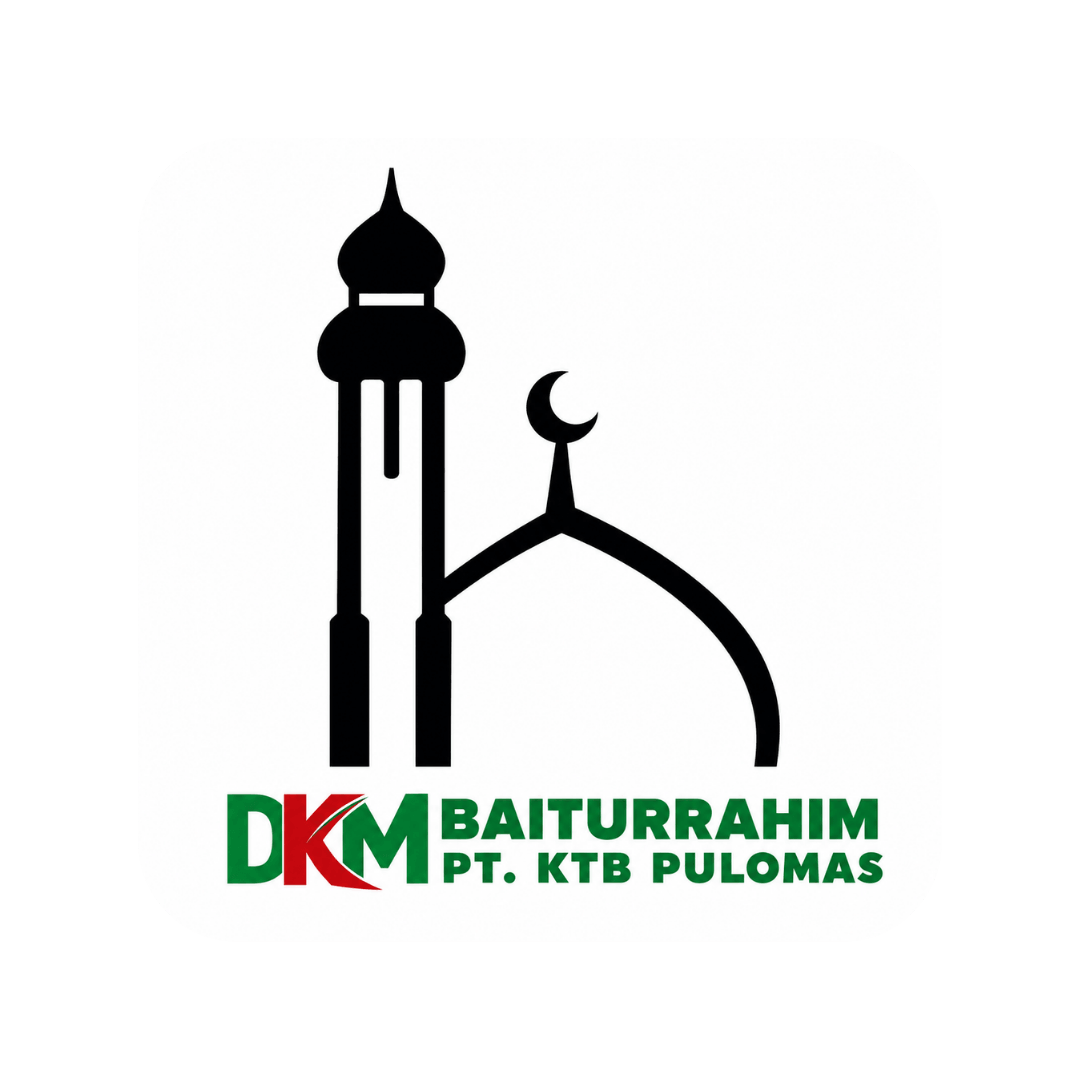 logo 13