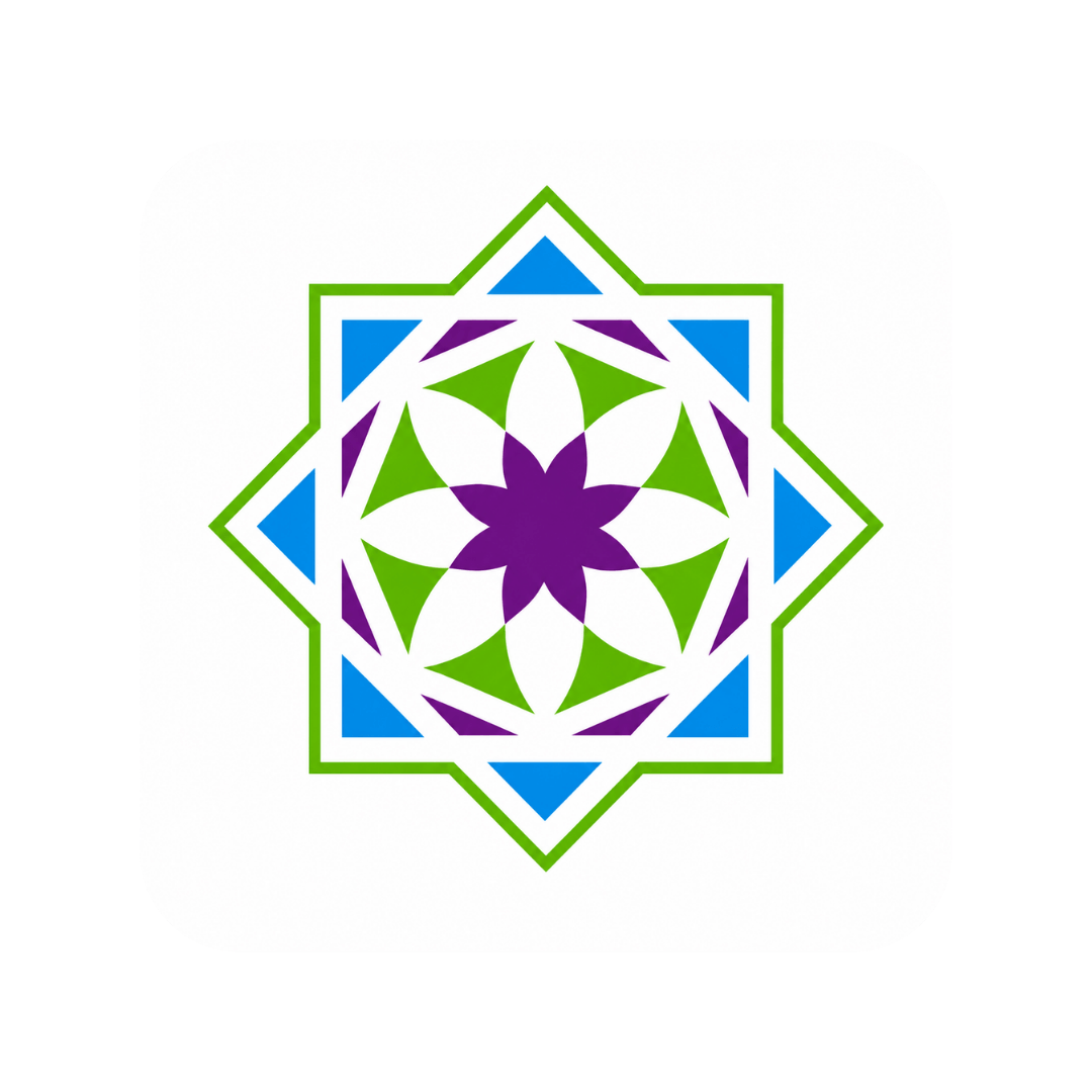 logo 2