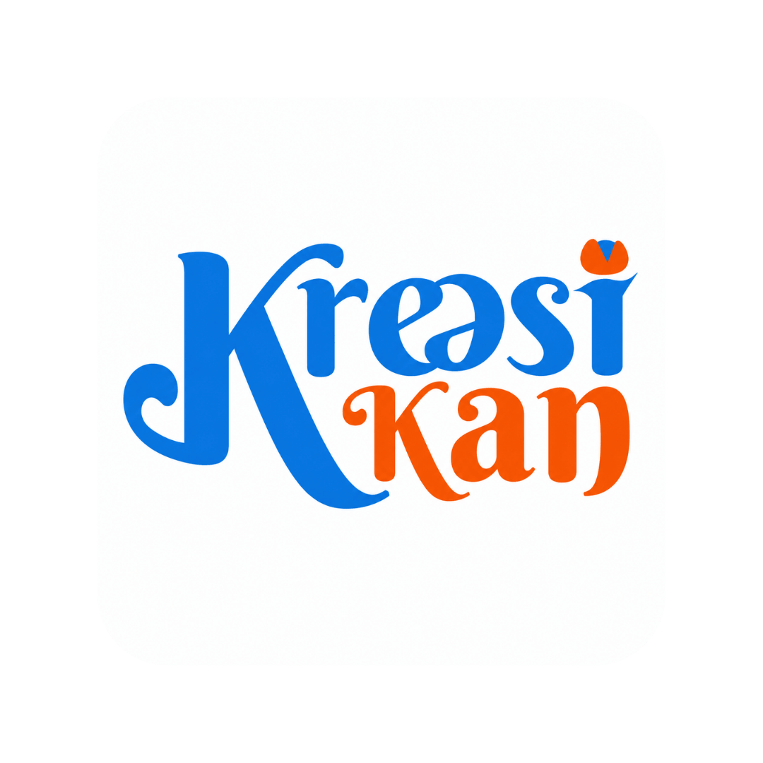 logo 5