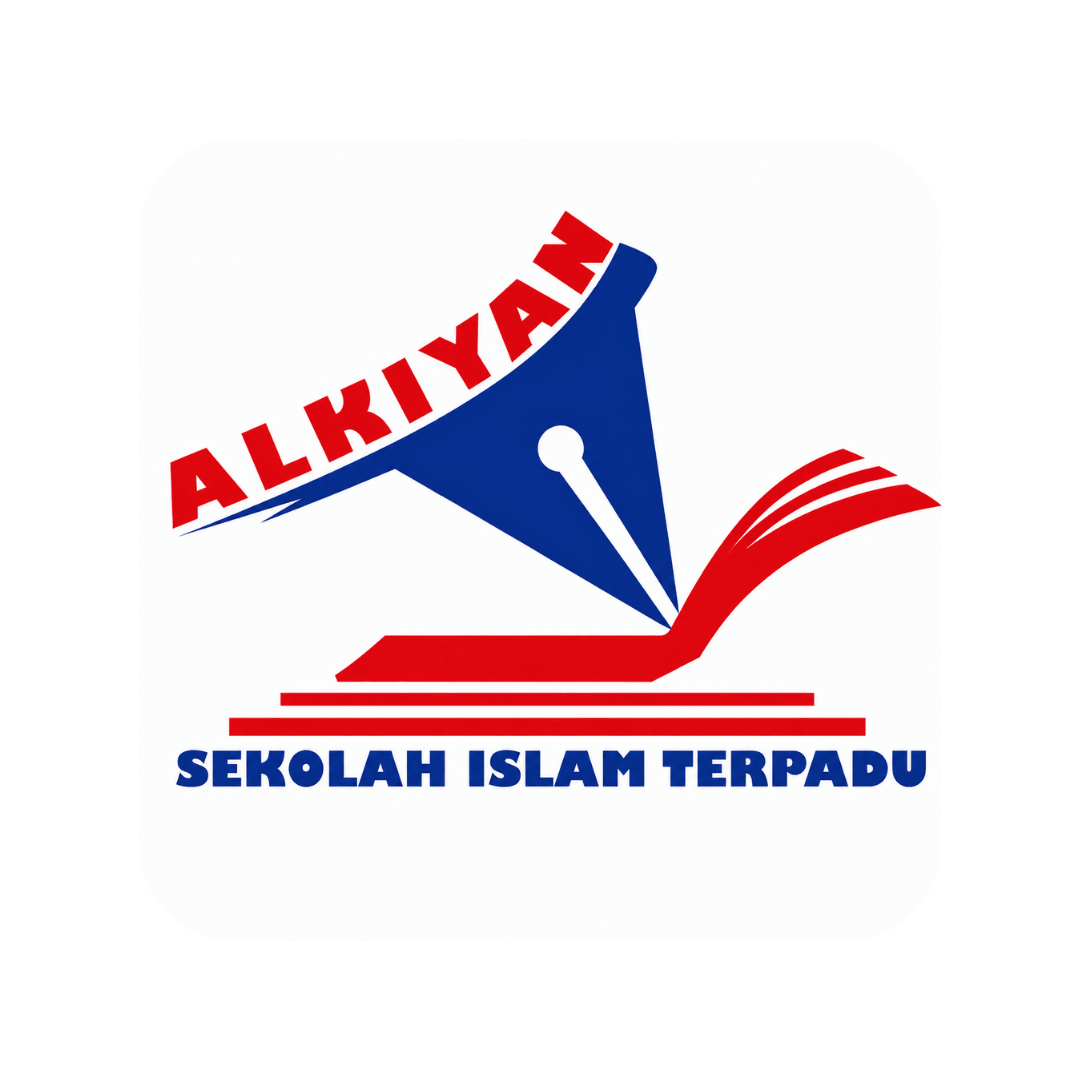 logo 6