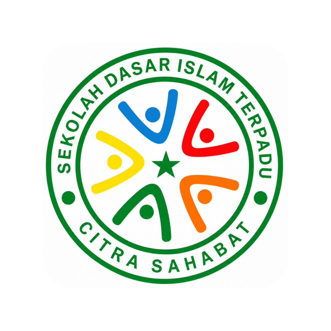 logo 7