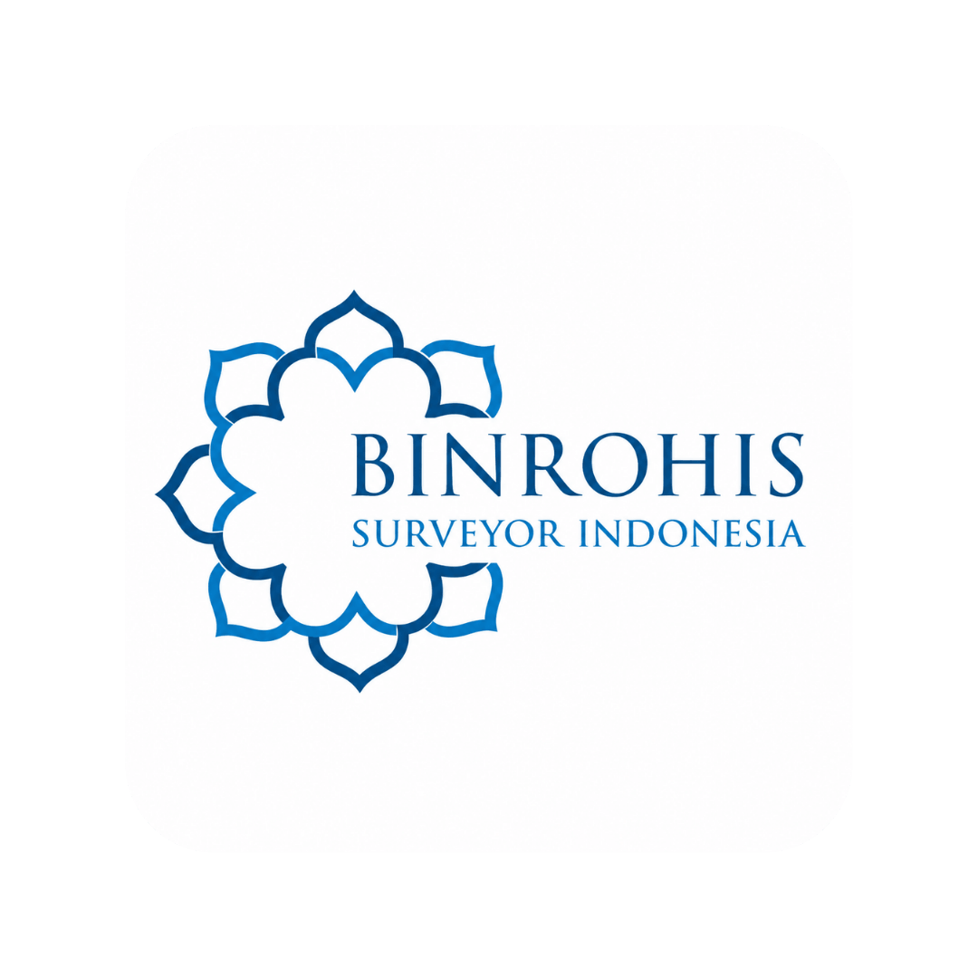 logo 8