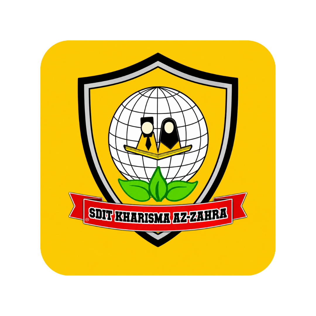 logo 9