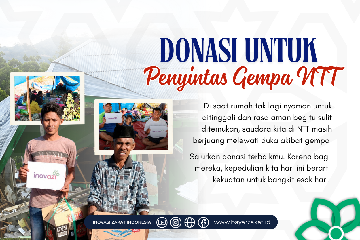 Campaign-Donasi-untuk-Korban-Gempa-NTT-Bantu-Mereka-Bertahan-dan-Bangkit