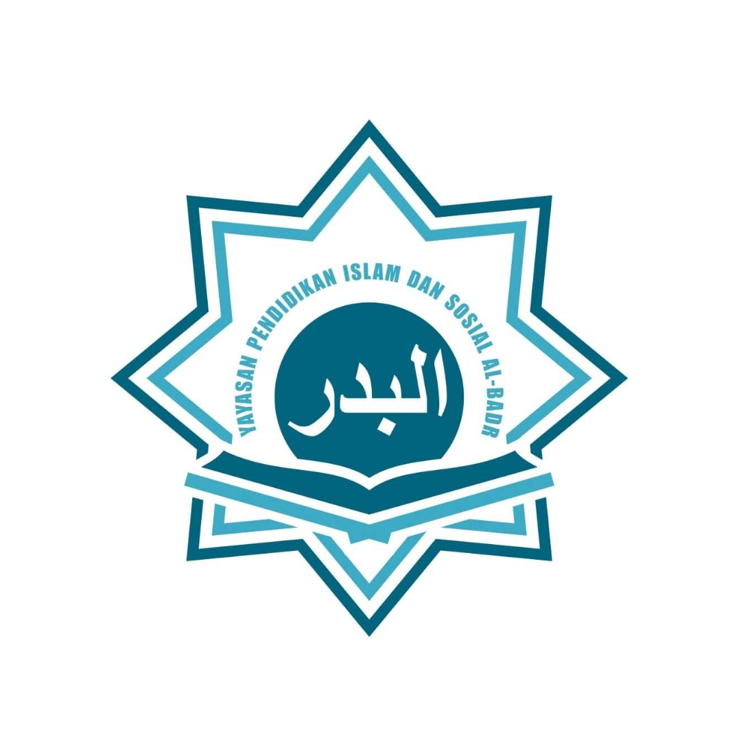 Logo Al Badr